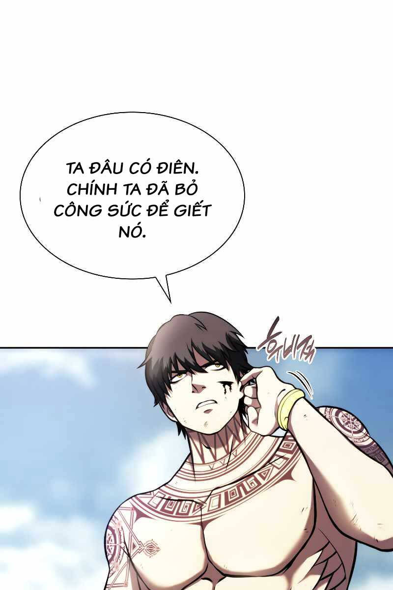 Sự Trở Lại Ma Dược Sư Cấp Fff Chapter 24 - Trang 2