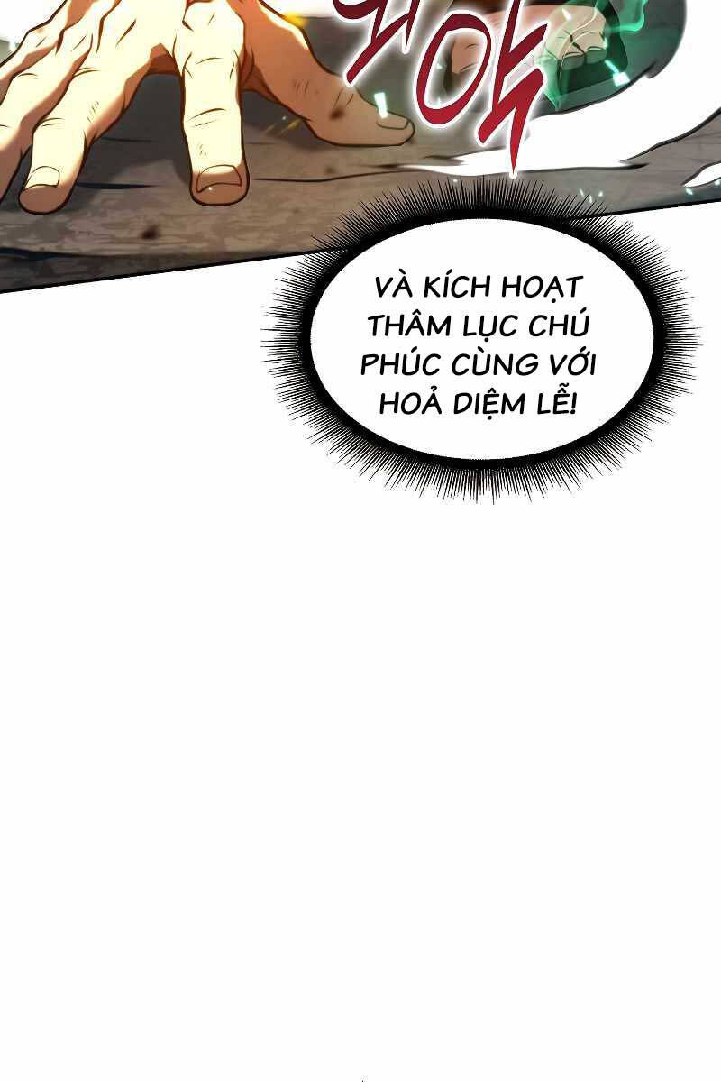 Sự Trở Lại Ma Dược Sư Cấp Fff Chapter 24 - Trang 2