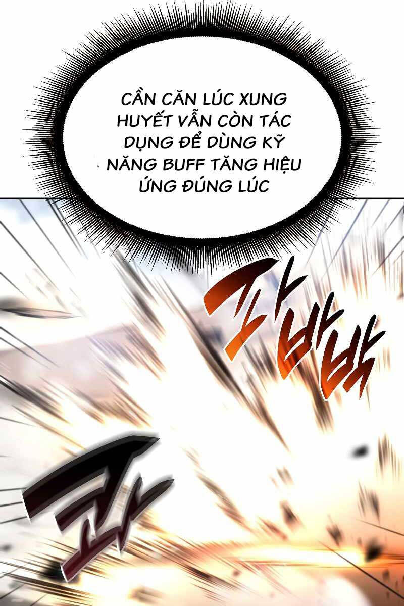 Sự Trở Lại Ma Dược Sư Cấp Fff Chapter 24 - Trang 2