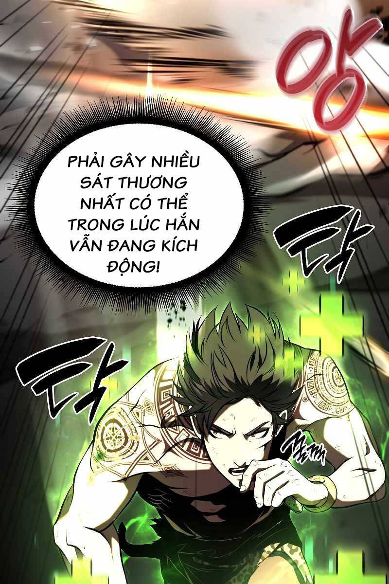 Sự Trở Lại Ma Dược Sư Cấp Fff Chapter 24 - Trang 2