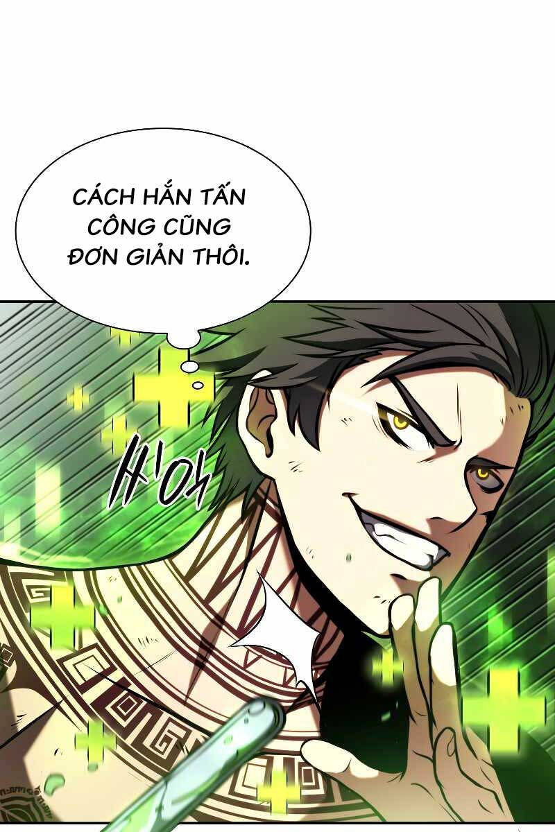 Sự Trở Lại Ma Dược Sư Cấp Fff Chapter 24 - Trang 2