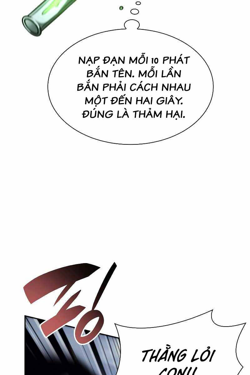 Sự Trở Lại Ma Dược Sư Cấp Fff Chapter 24 - Trang 2