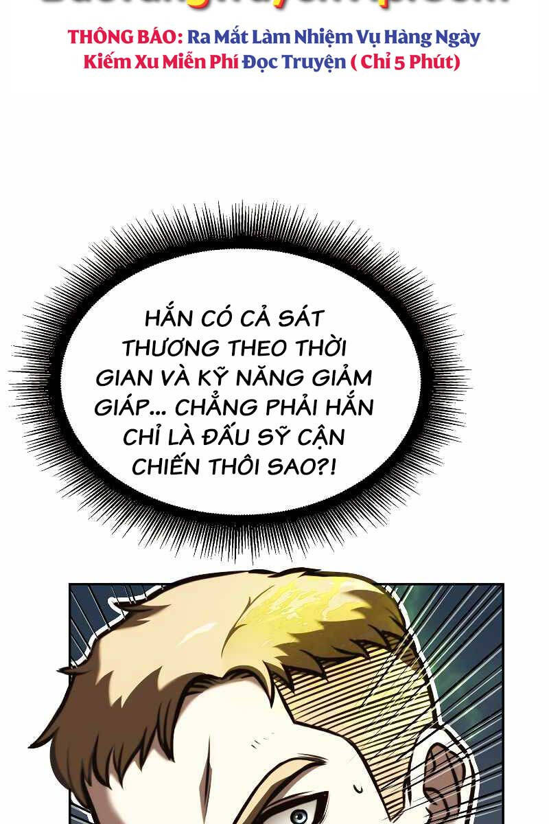 Sự Trở Lại Ma Dược Sư Cấp Fff Chapter 24 - Trang 2