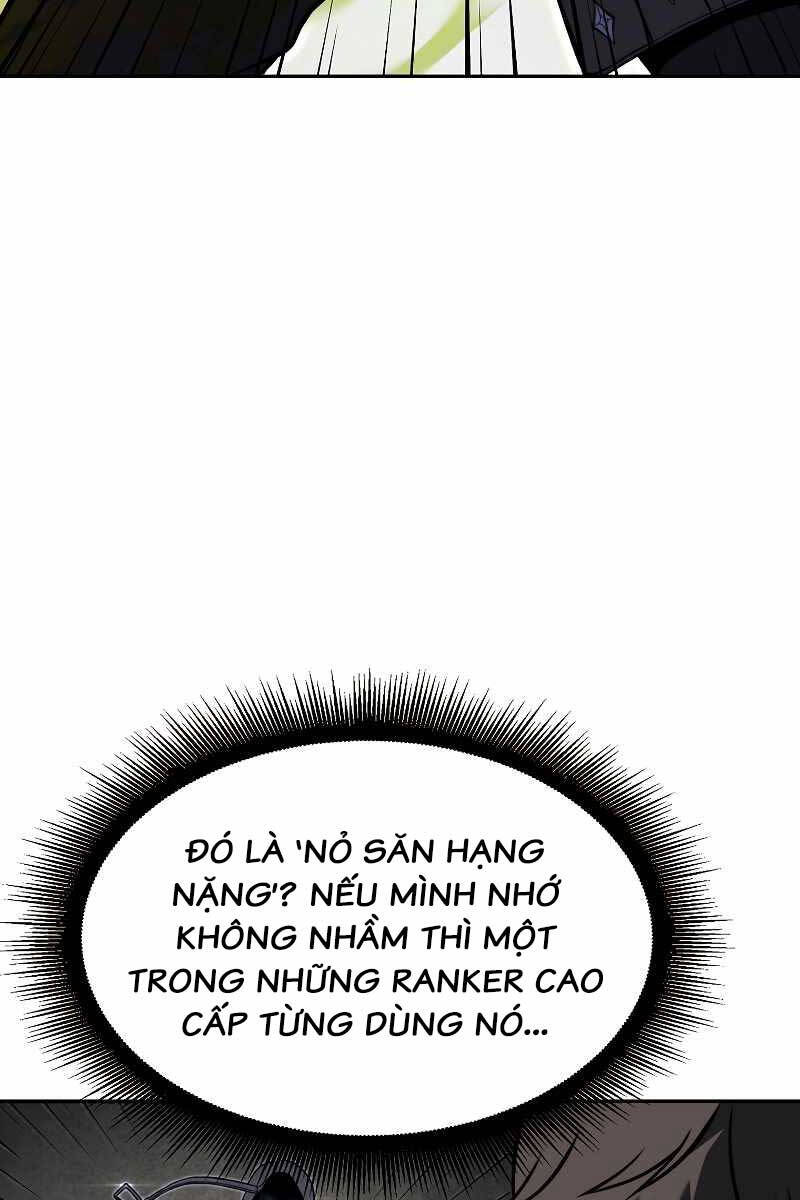 Sự Trở Lại Ma Dược Sư Cấp Fff Chapter 24 - Trang 2