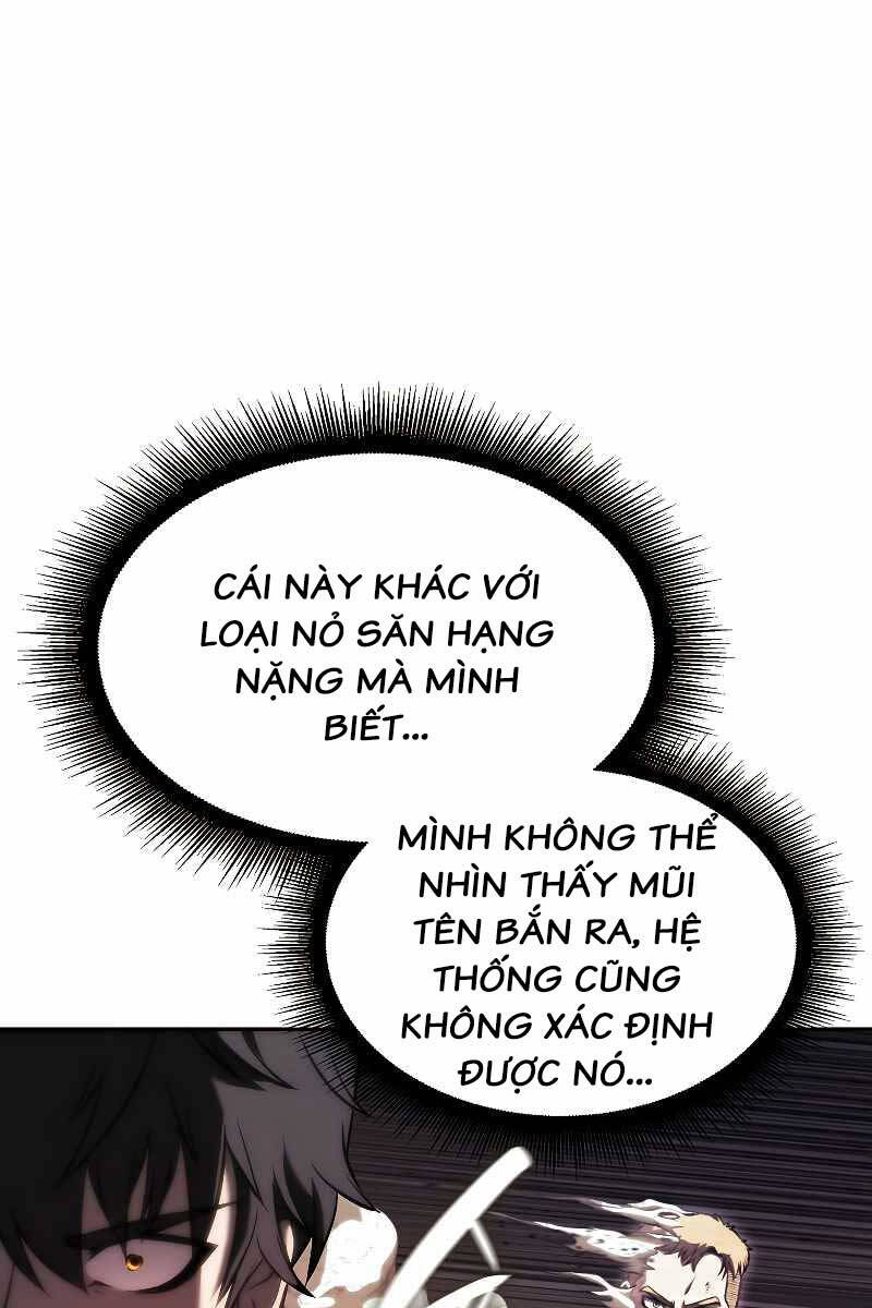 Sự Trở Lại Ma Dược Sư Cấp Fff Chapter 24 - Trang 2