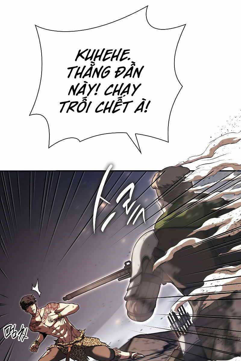 Sự Trở Lại Ma Dược Sư Cấp Fff Chapter 24 - Trang 2