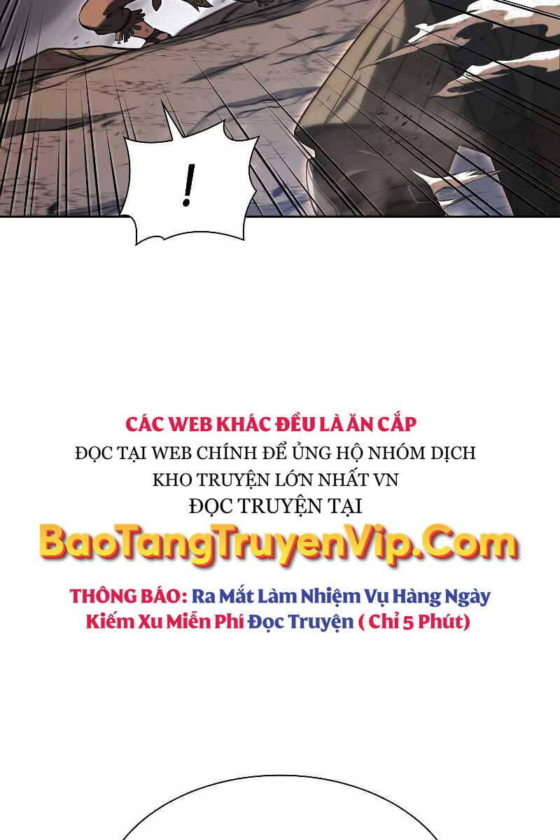 Sự Trở Lại Ma Dược Sư Cấp Fff Chapter 24 - Trang 2