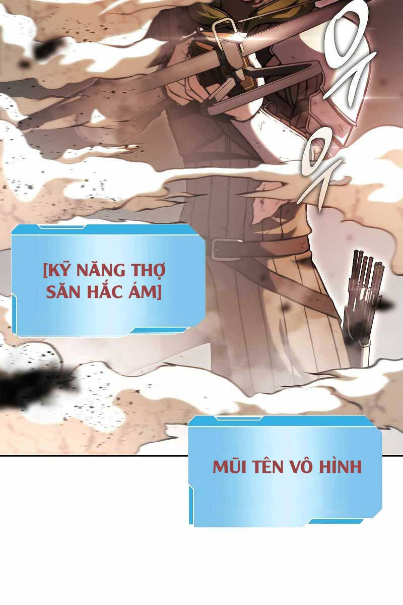 Sự Trở Lại Ma Dược Sư Cấp Fff Chapter 24 - Trang 2