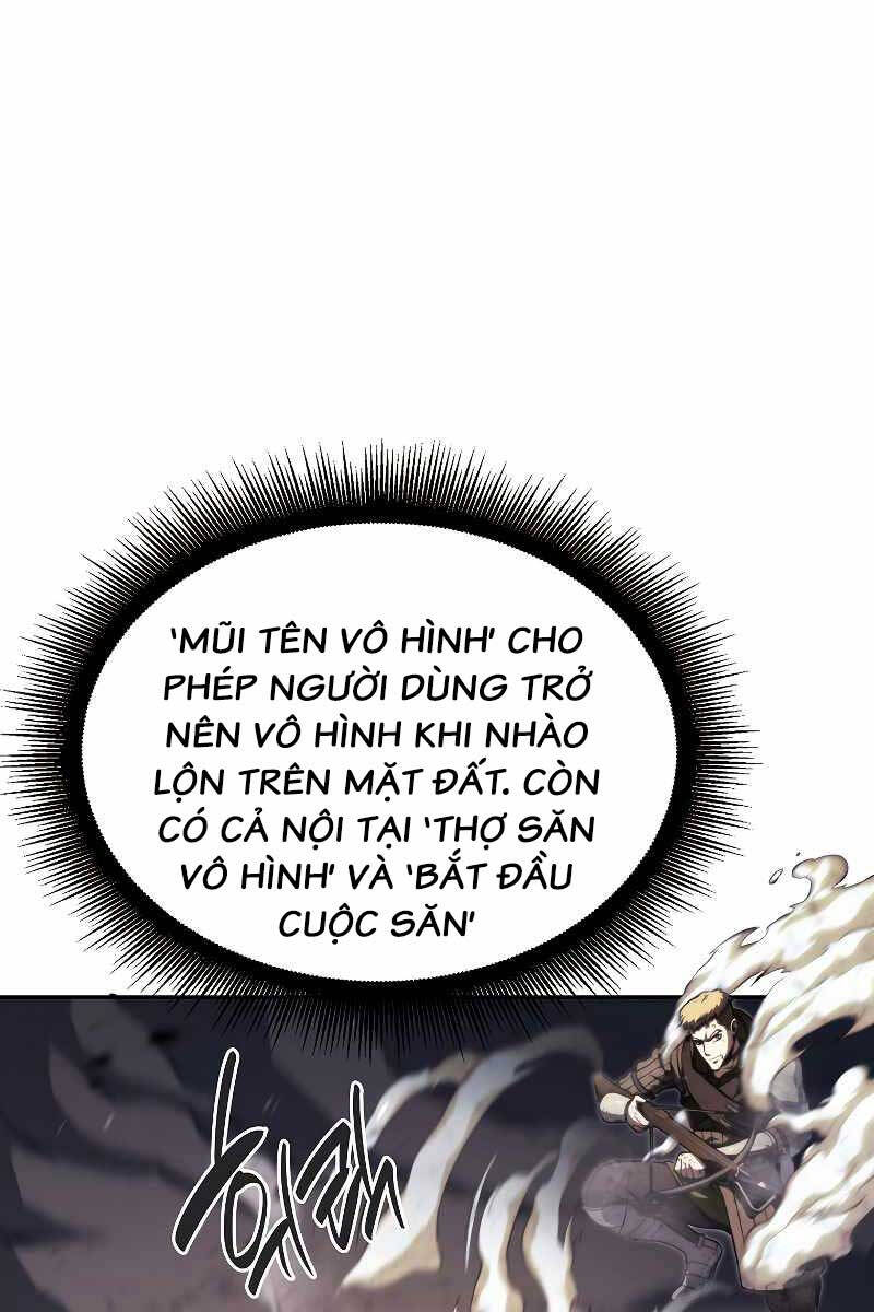 Sự Trở Lại Ma Dược Sư Cấp Fff Chapter 24 - Trang 2