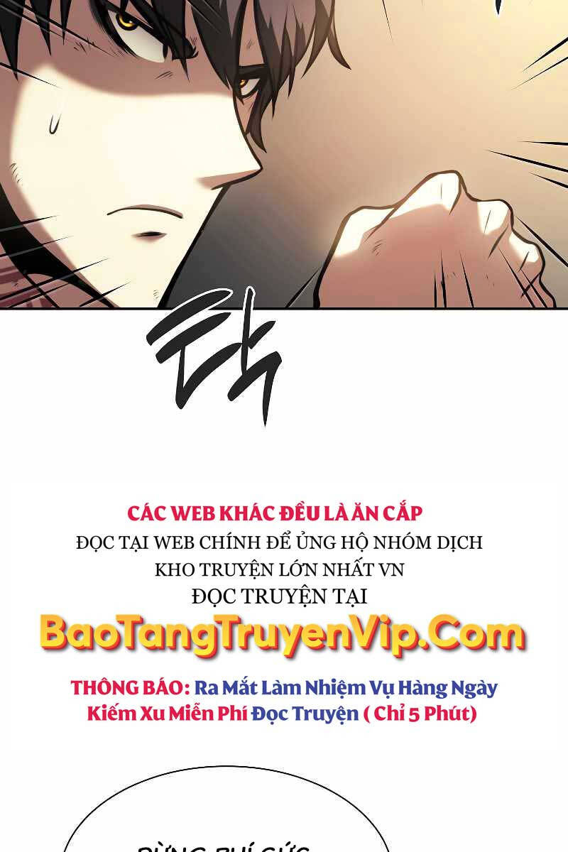 Sự Trở Lại Ma Dược Sư Cấp Fff Chapter 24 - Trang 2