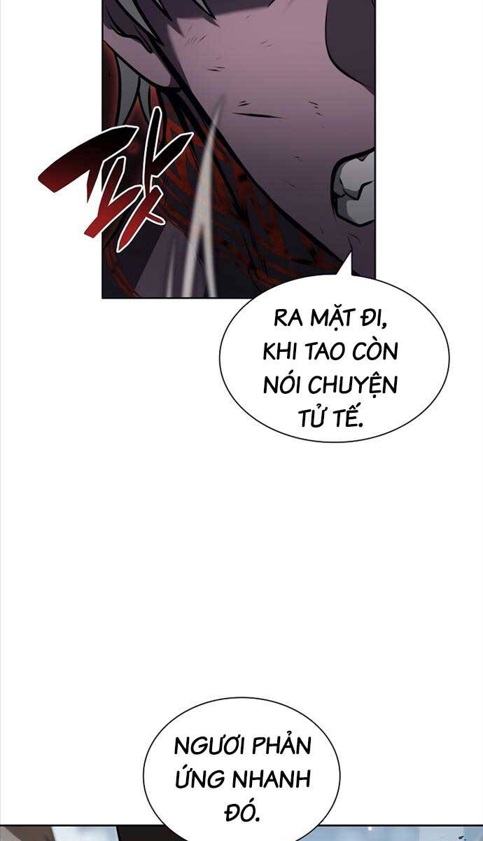 Sự Trở Lại Ma Dược Sư Cấp Fff Chapter 23 - Trang 2