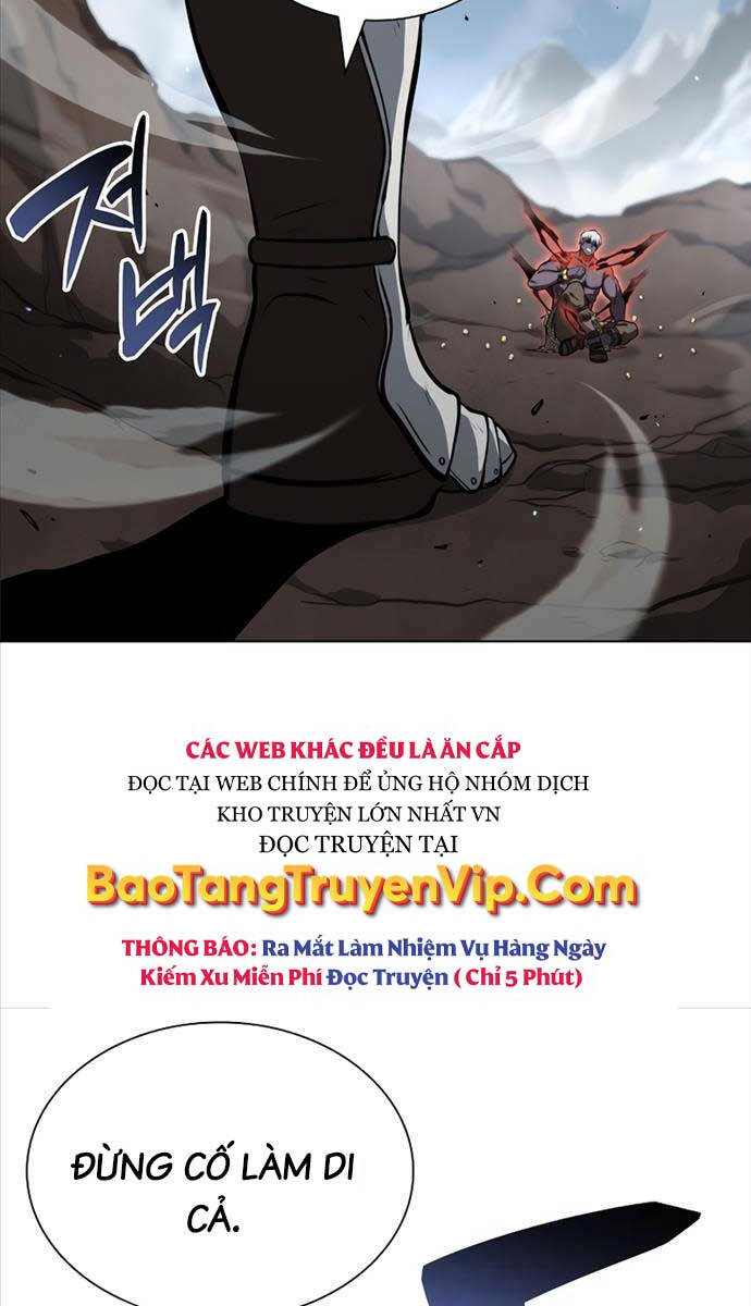 Sự Trở Lại Ma Dược Sư Cấp Fff Chapter 23 - Trang 2