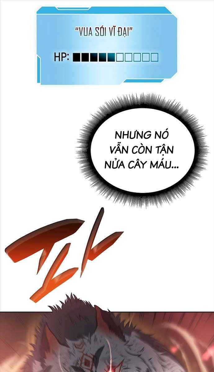 Sự Trở Lại Ma Dược Sư Cấp Fff Chapter 23 - Trang 2