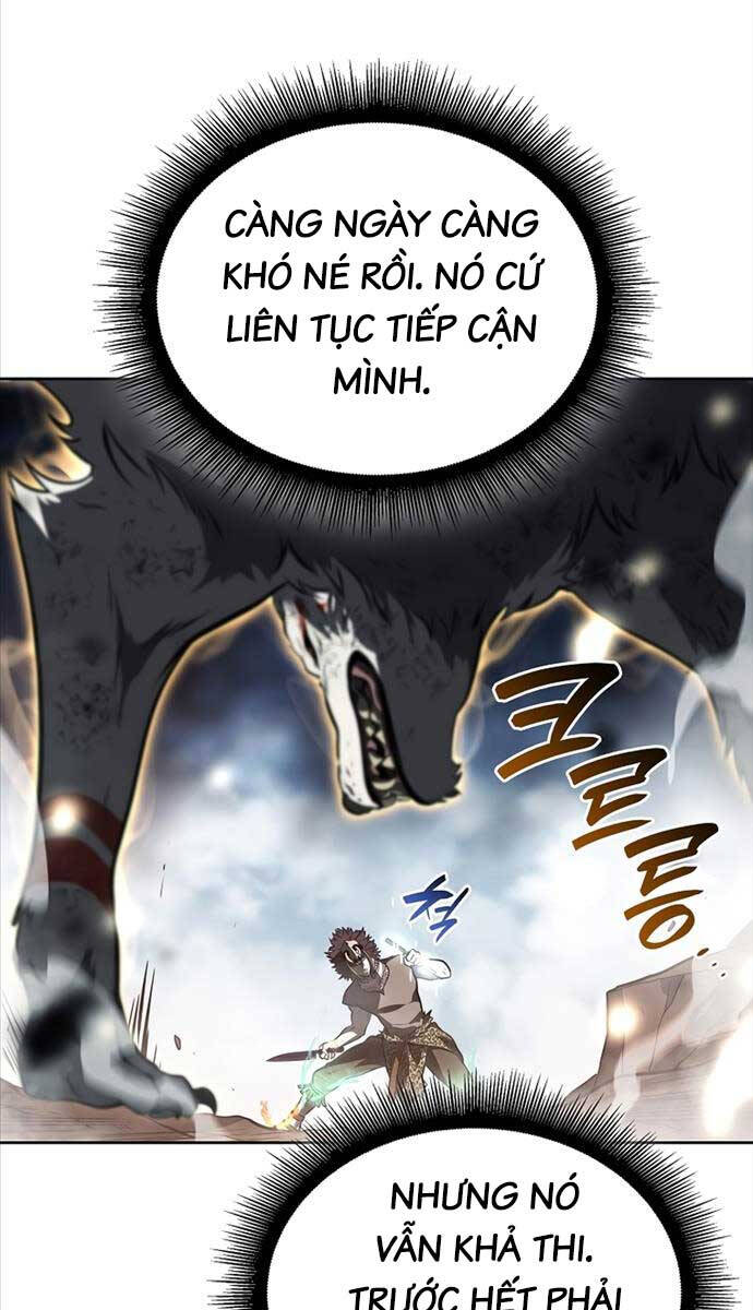 Sự Trở Lại Ma Dược Sư Cấp Fff Chapter 23 - Trang 2