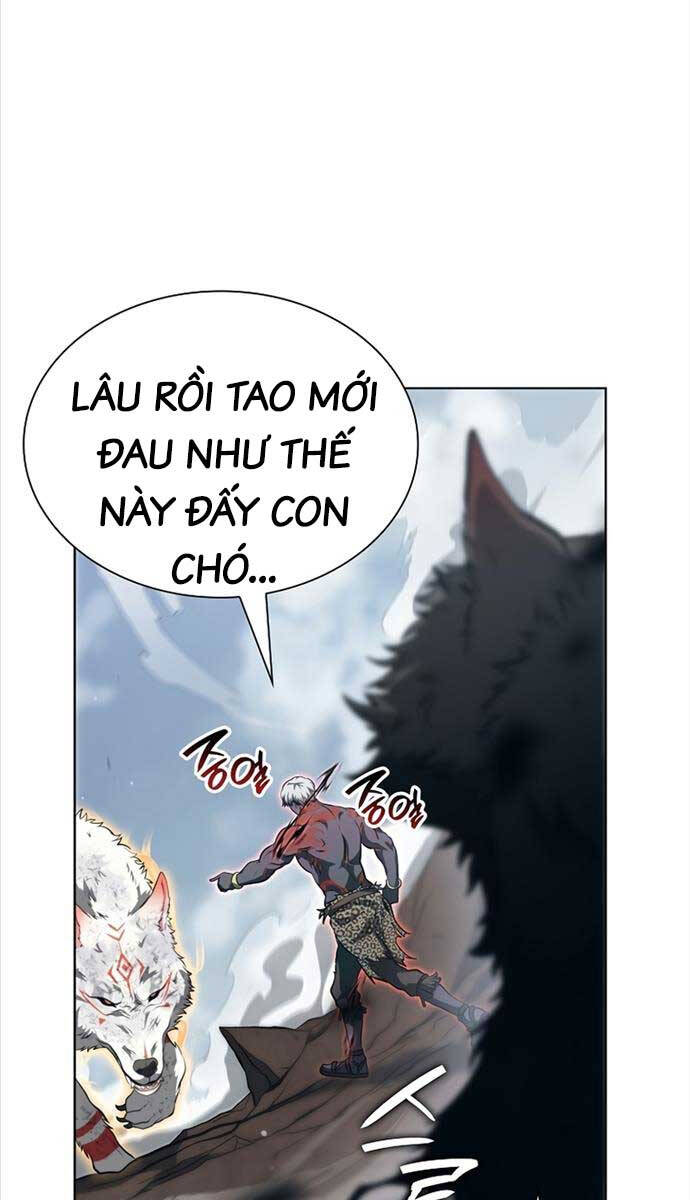 Sự Trở Lại Ma Dược Sư Cấp Fff Chapter 23 - Trang 2