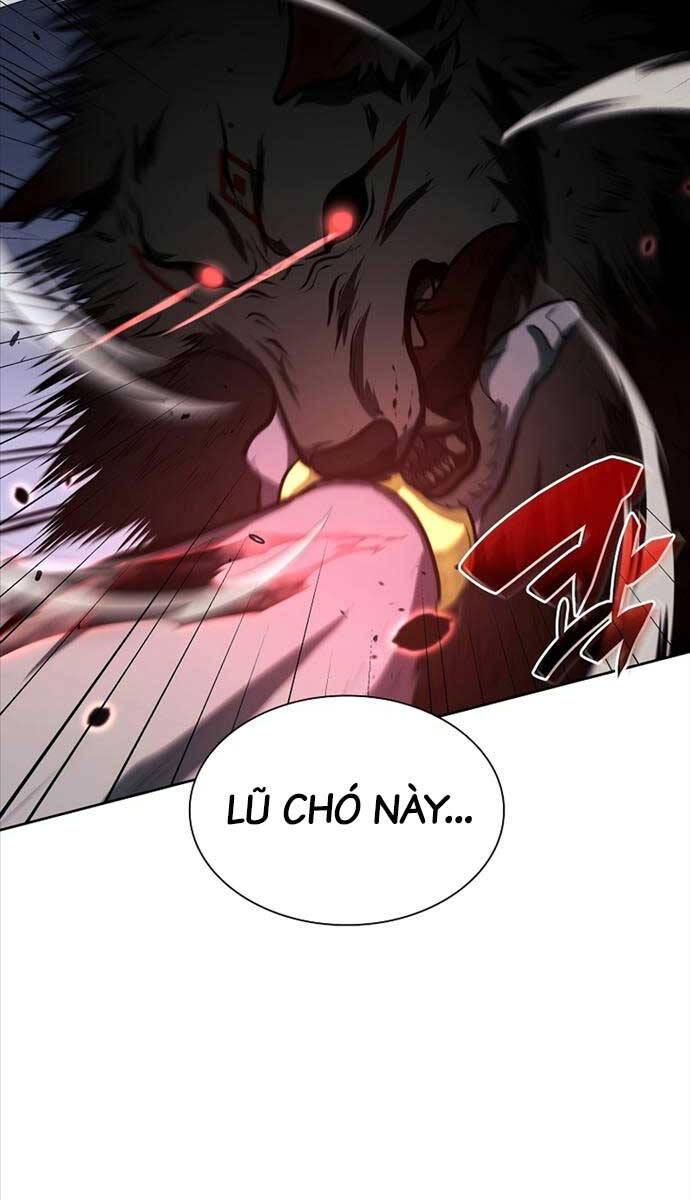 Sự Trở Lại Ma Dược Sư Cấp Fff Chapter 23 - Trang 2