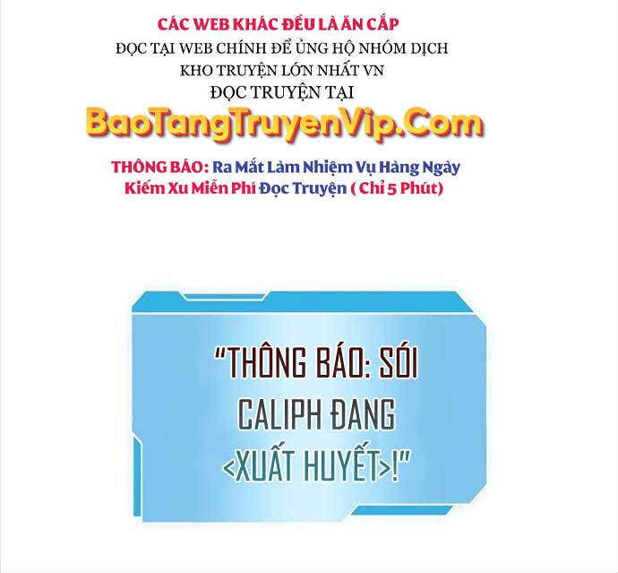 Sự Trở Lại Ma Dược Sư Cấp Fff Chapter 23 - Trang 2