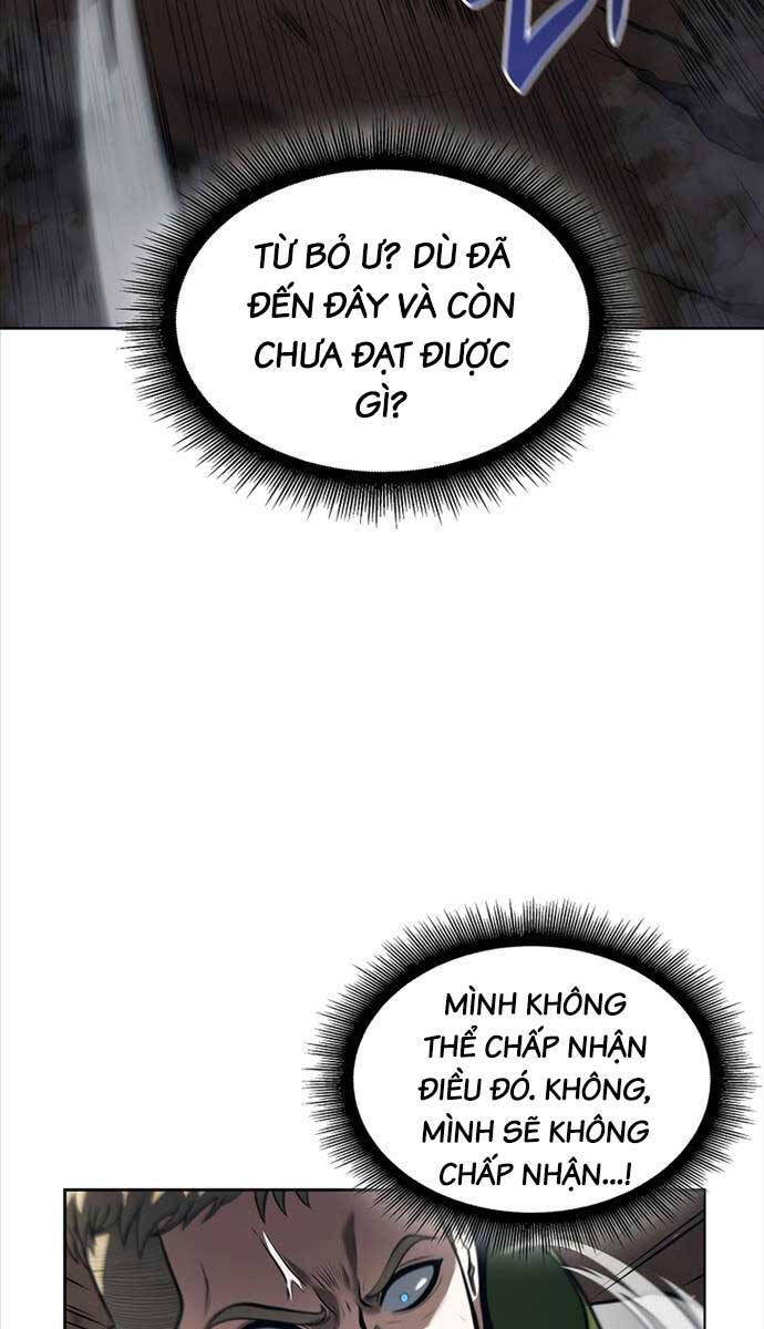 Sự Trở Lại Ma Dược Sư Cấp Fff Chapter 23 - Trang 2