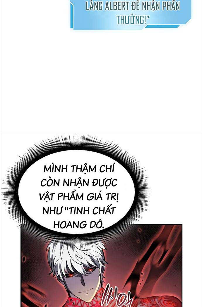 Sự Trở Lại Ma Dược Sư Cấp Fff Chapter 23 - Trang 2