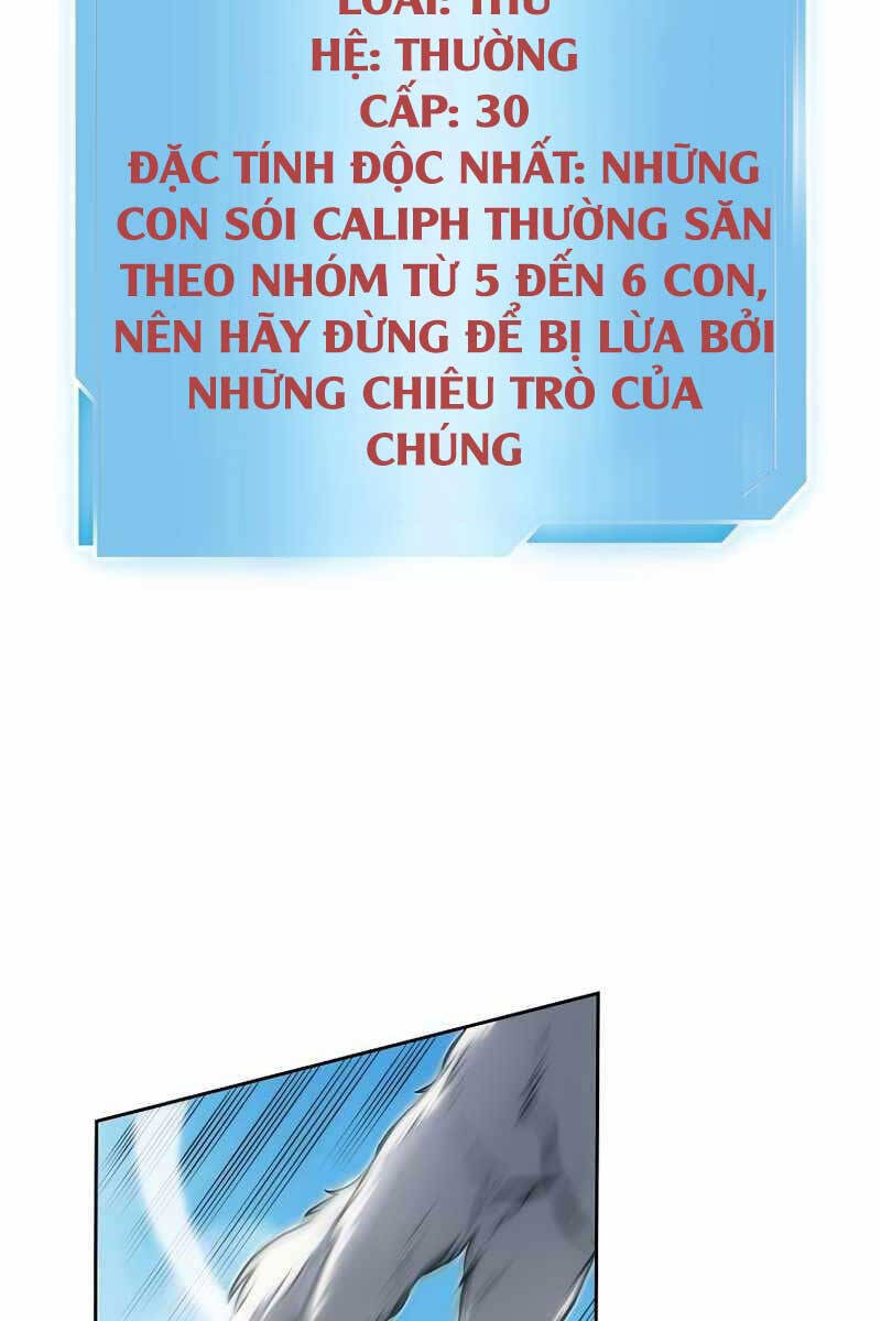 Sự Trở Lại Ma Dược Sư Cấp Fff Chapter 22 - Trang 2