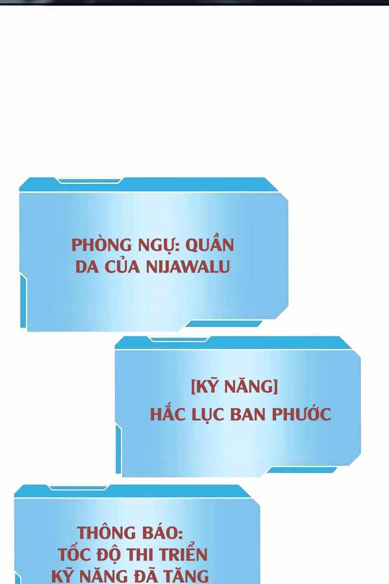 Sự Trở Lại Ma Dược Sư Cấp Fff Chapter 22 - Trang 2