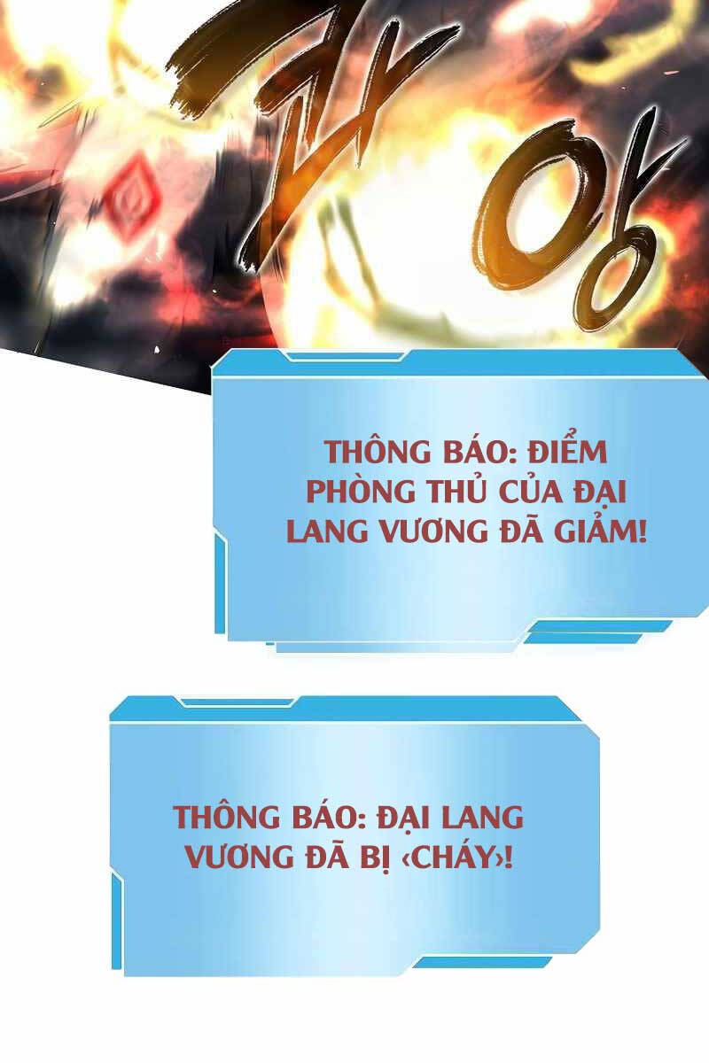 Sự Trở Lại Ma Dược Sư Cấp Fff Chapter 22 - Trang 2