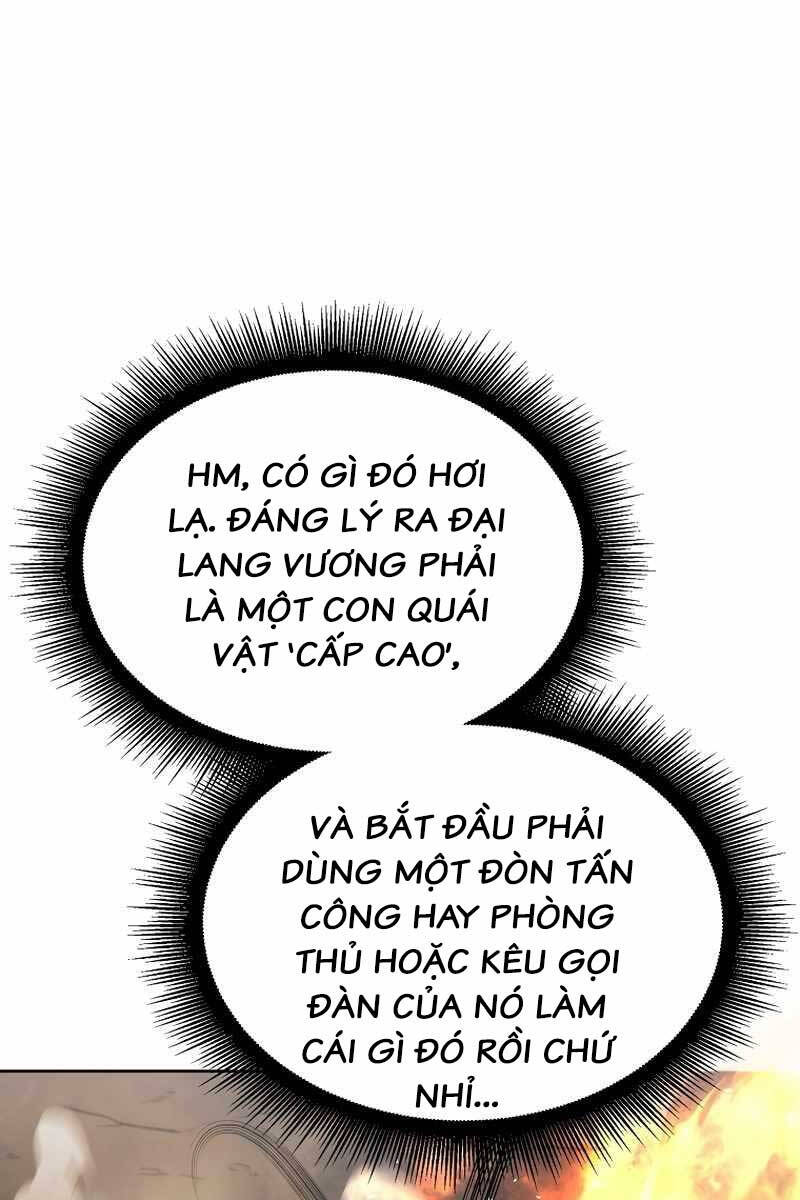 Sự Trở Lại Ma Dược Sư Cấp Fff Chapter 22 - Trang 2