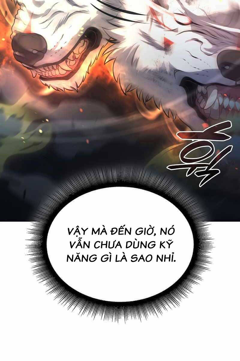 Sự Trở Lại Ma Dược Sư Cấp Fff Chapter 22 - Trang 2