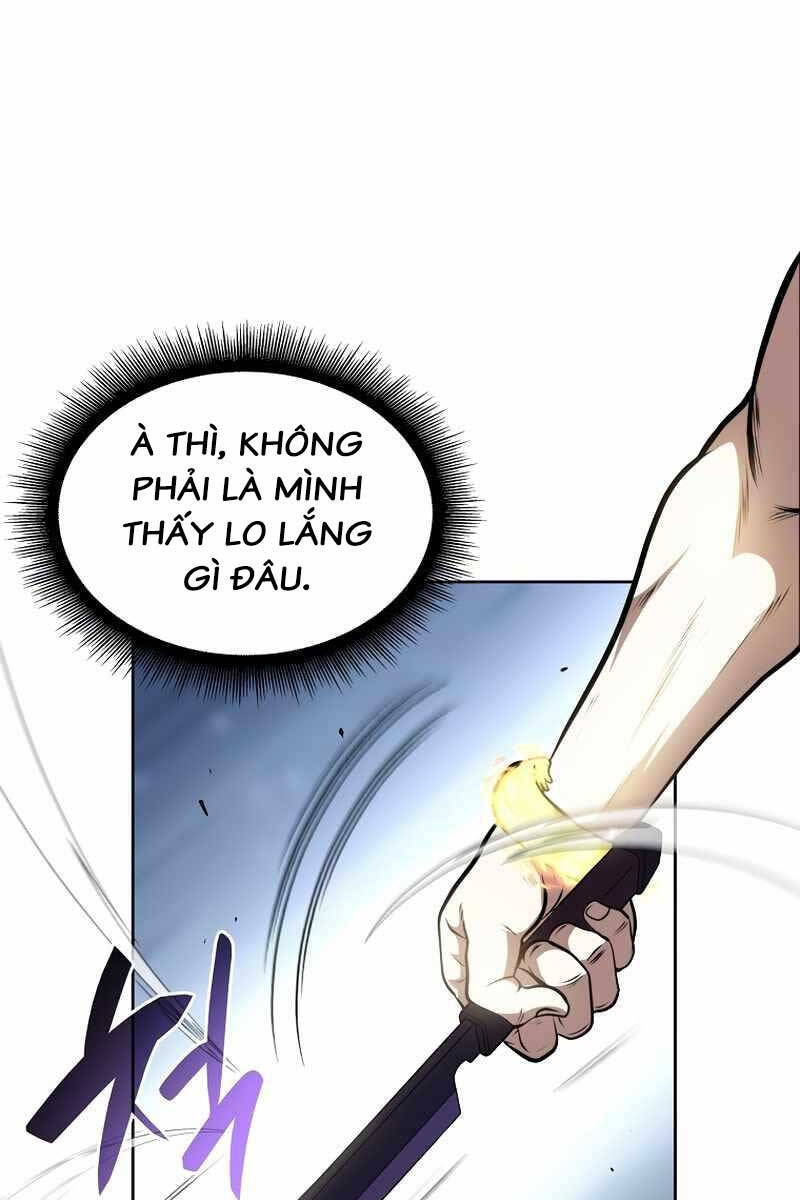 Sự Trở Lại Ma Dược Sư Cấp Fff Chapter 22 - Trang 2