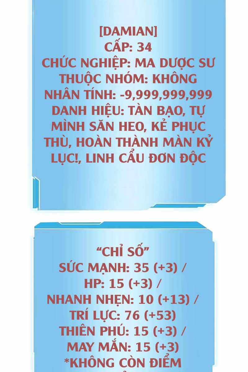 Sự Trở Lại Ma Dược Sư Cấp Fff Chapter 22 - Trang 2