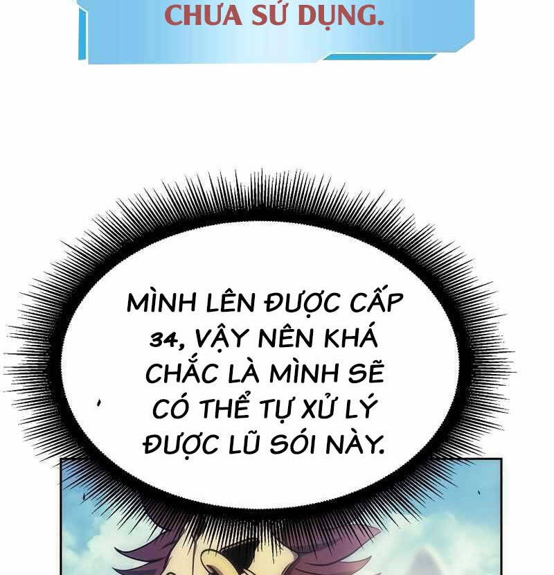 Sự Trở Lại Ma Dược Sư Cấp Fff Chapter 22 - Trang 2