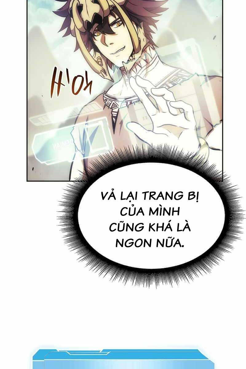 Sự Trở Lại Ma Dược Sư Cấp Fff Chapter 22 - Trang 2