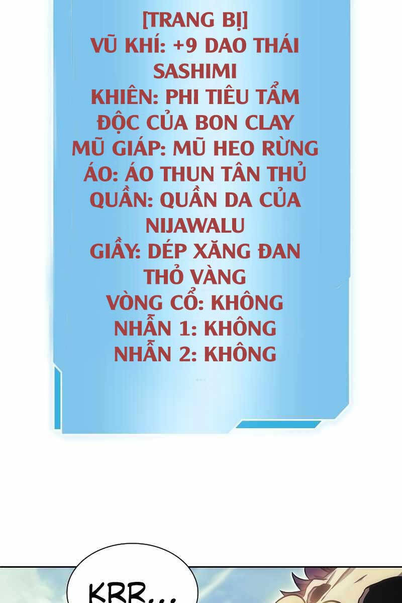 Sự Trở Lại Ma Dược Sư Cấp Fff Chapter 22 - Trang 2