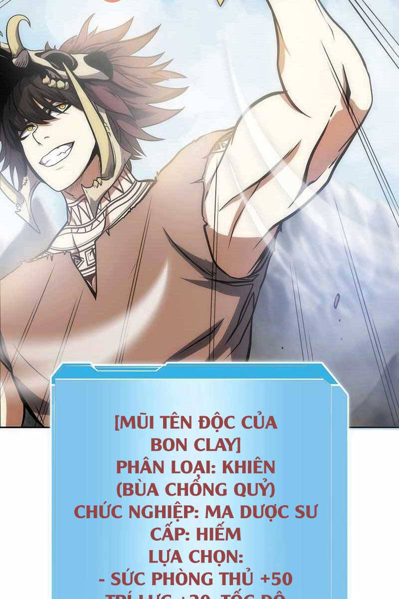 Sự Trở Lại Ma Dược Sư Cấp Fff Chapter 22 - Trang 2