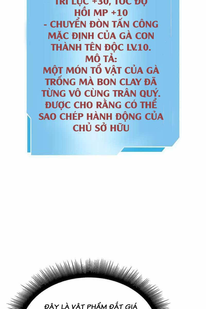 Sự Trở Lại Ma Dược Sư Cấp Fff Chapter 22 - Trang 2