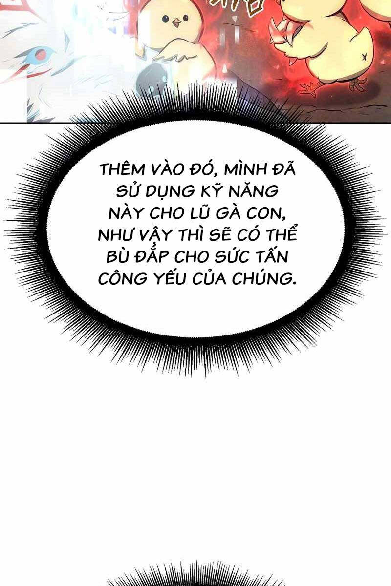 Sự Trở Lại Ma Dược Sư Cấp Fff Chapter 22 - Trang 2