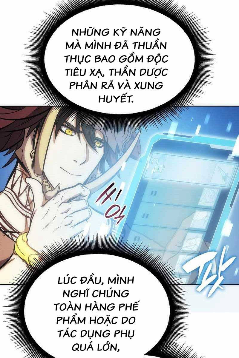 Sự Trở Lại Ma Dược Sư Cấp Fff Chapter 22 - Trang 2