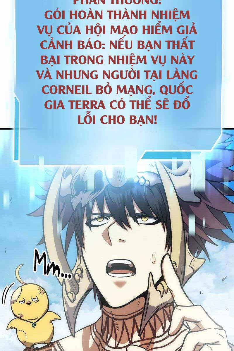 Sự Trở Lại Ma Dược Sư Cấp Fff Chapter 22 - Trang 2