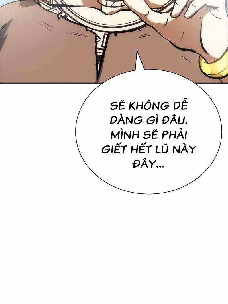 Sự Trở Lại Ma Dược Sư Cấp Fff Chapter 22 - Trang 2