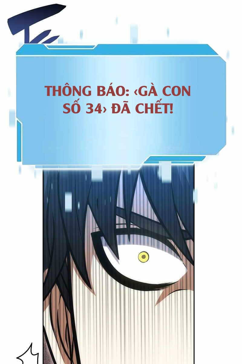 Sự Trở Lại Ma Dược Sư Cấp Fff Chapter 22 - Trang 2