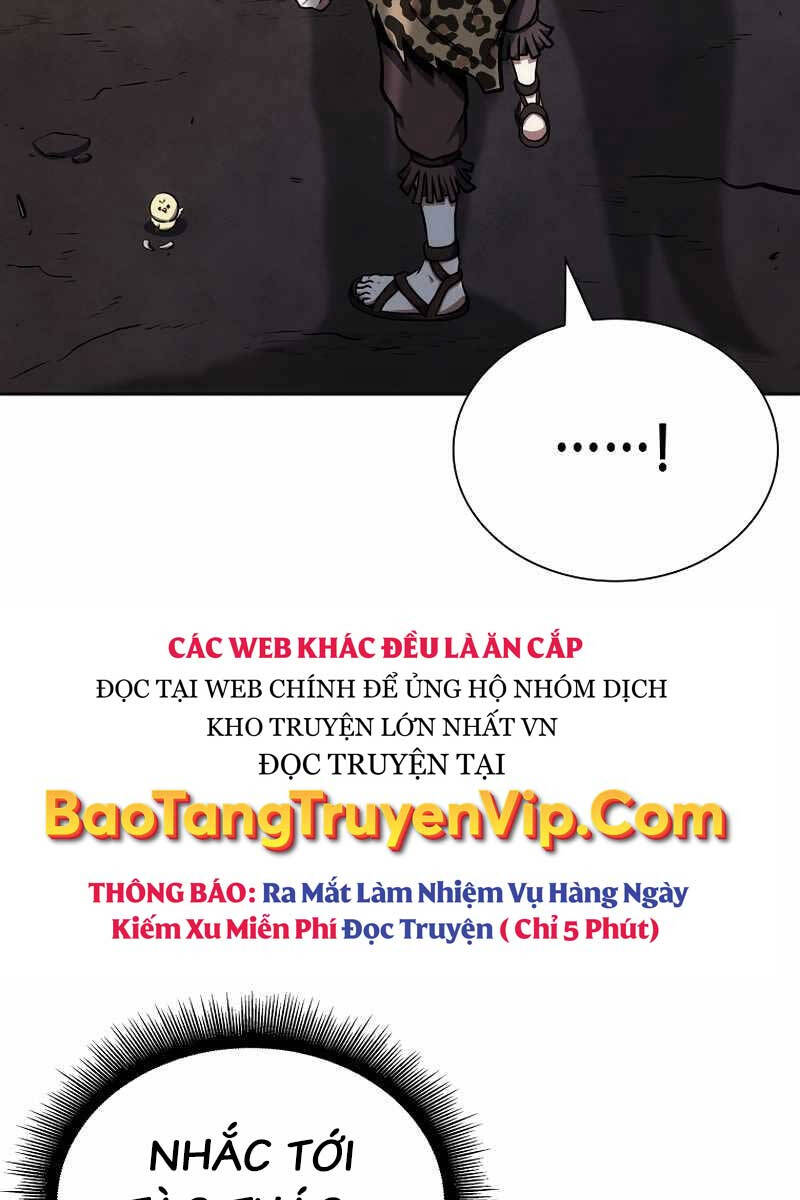 Sự Trở Lại Ma Dược Sư Cấp Fff Chapter 22 - Trang 2