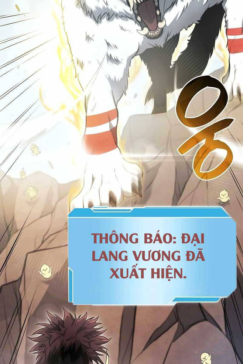 Sự Trở Lại Ma Dược Sư Cấp Fff Chapter 22 - Trang 2