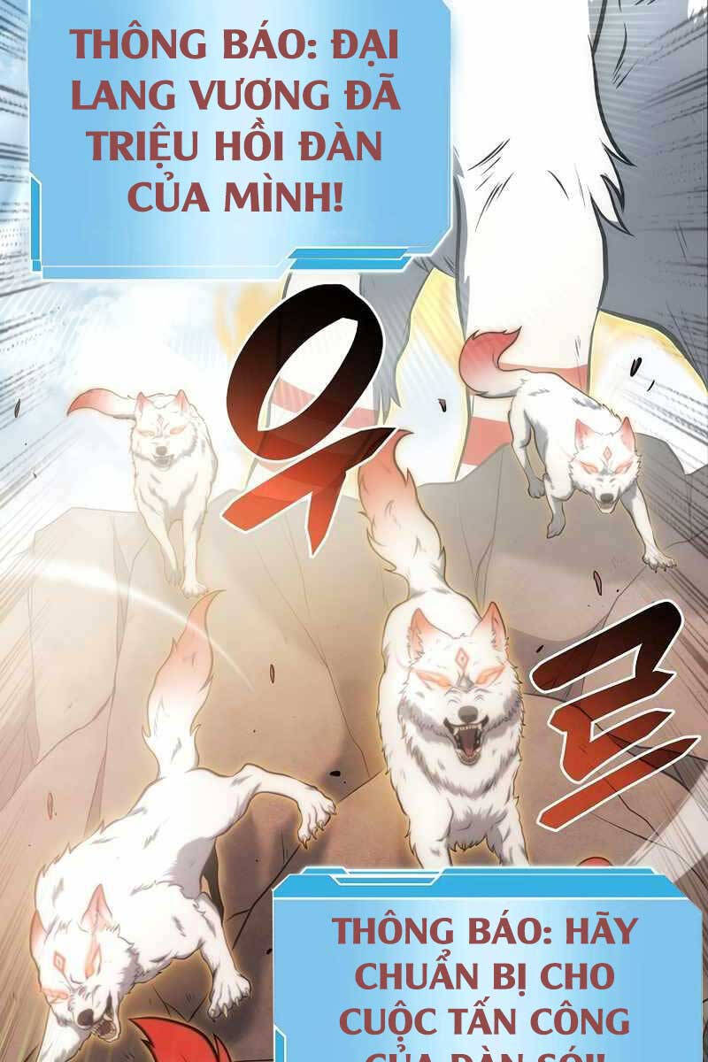 Sự Trở Lại Ma Dược Sư Cấp Fff Chapter 22 - Trang 2