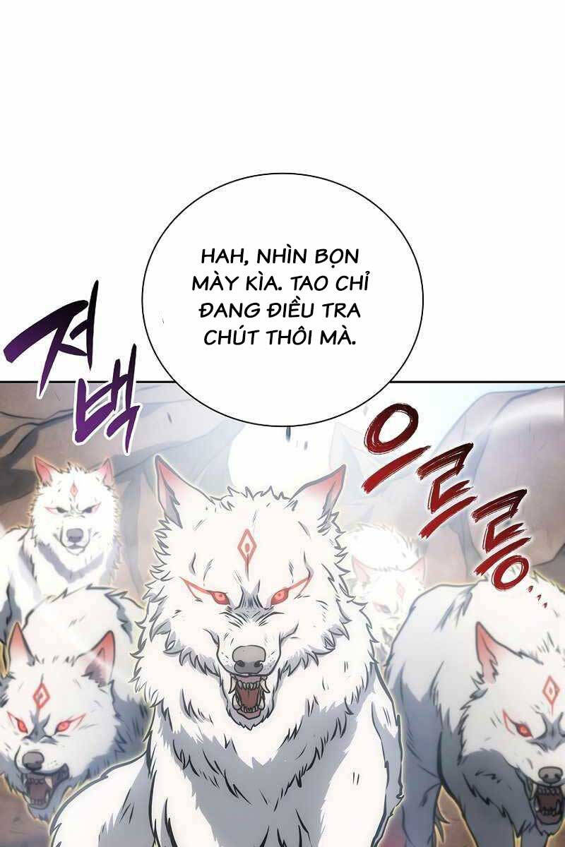 Sự Trở Lại Ma Dược Sư Cấp Fff Chapter 22 - Trang 2