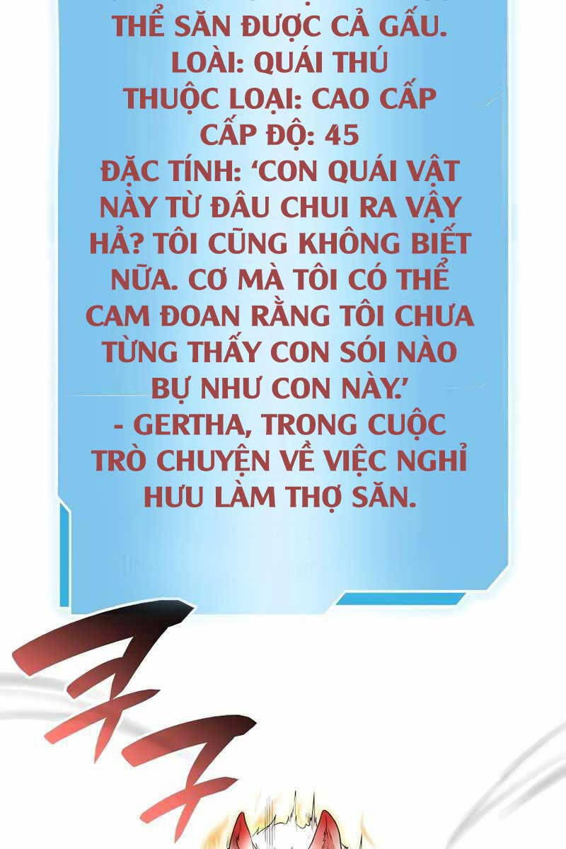 Sự Trở Lại Ma Dược Sư Cấp Fff Chapter 22 - Trang 2