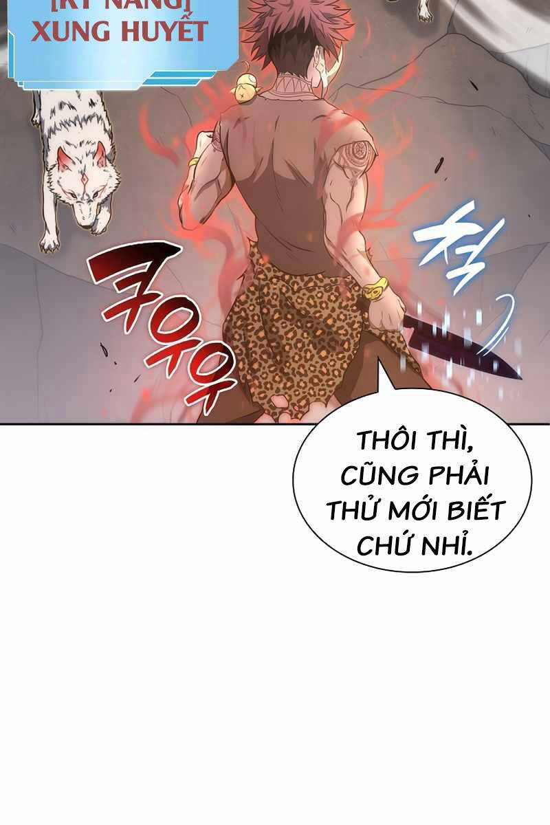 Sự Trở Lại Ma Dược Sư Cấp Fff Chapter 22 - Trang 2