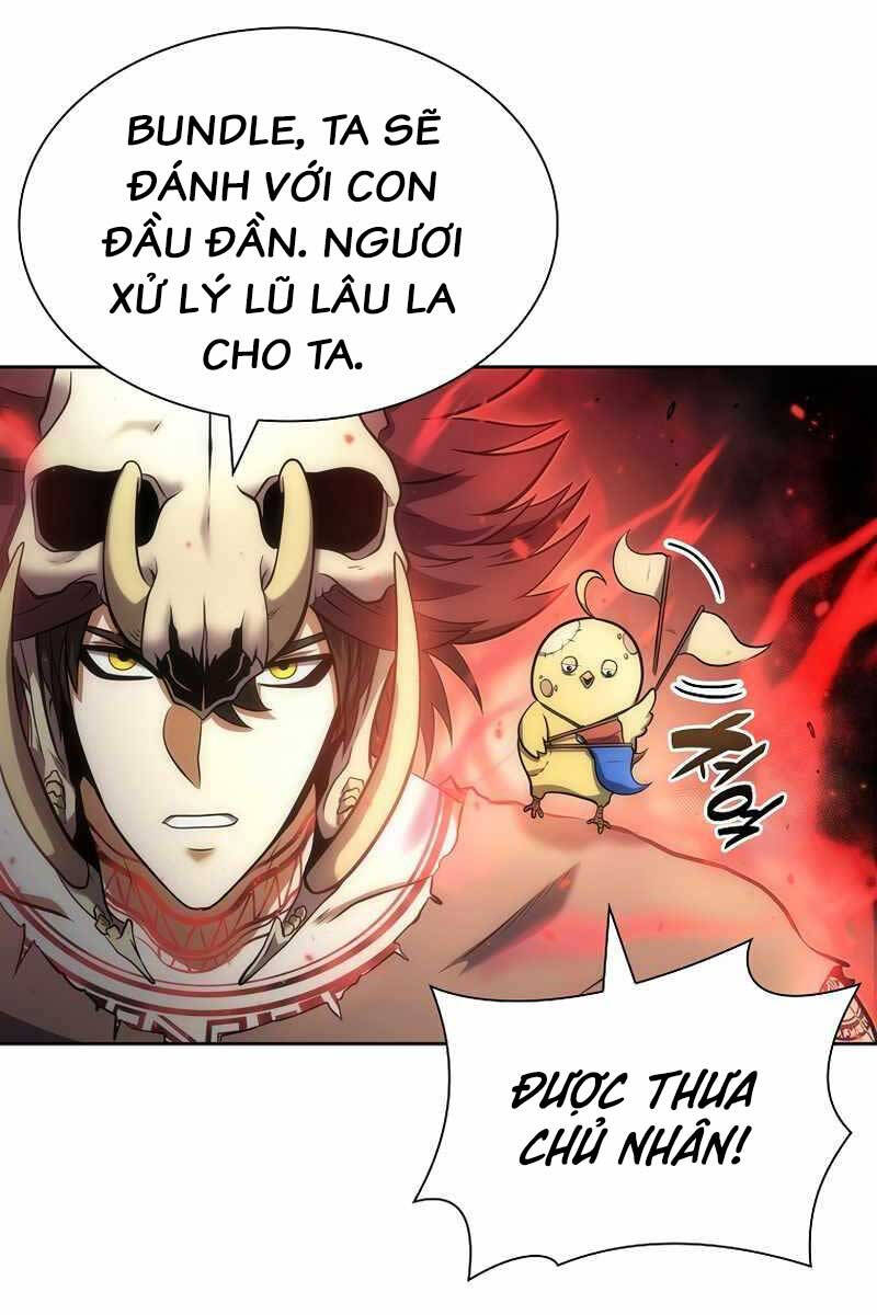 Sự Trở Lại Ma Dược Sư Cấp Fff Chapter 22 - Trang 2