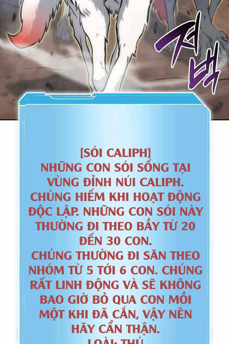 Sự Trở Lại Ma Dược Sư Cấp Fff Chapter 22 - Trang 2