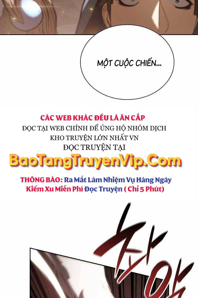 Sự Trở Lại Ma Dược Sư Cấp Fff Chapter 21 - Trang 2