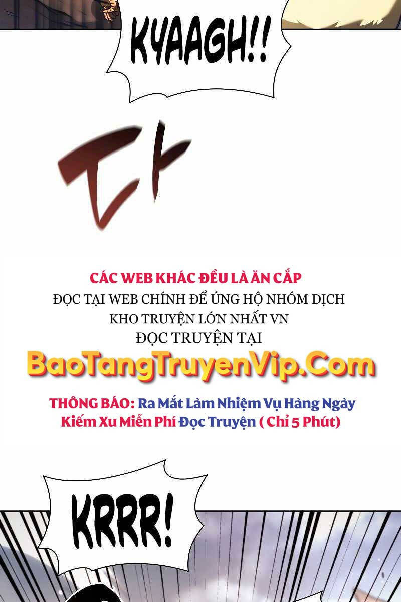 Sự Trở Lại Ma Dược Sư Cấp Fff Chapter 21 - Trang 2